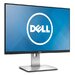 Monitoare LED SH Dell UltraSharp U2415b, 24 inci Full HD, Panel IPS, Grad B